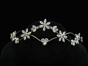 Anna Tiara